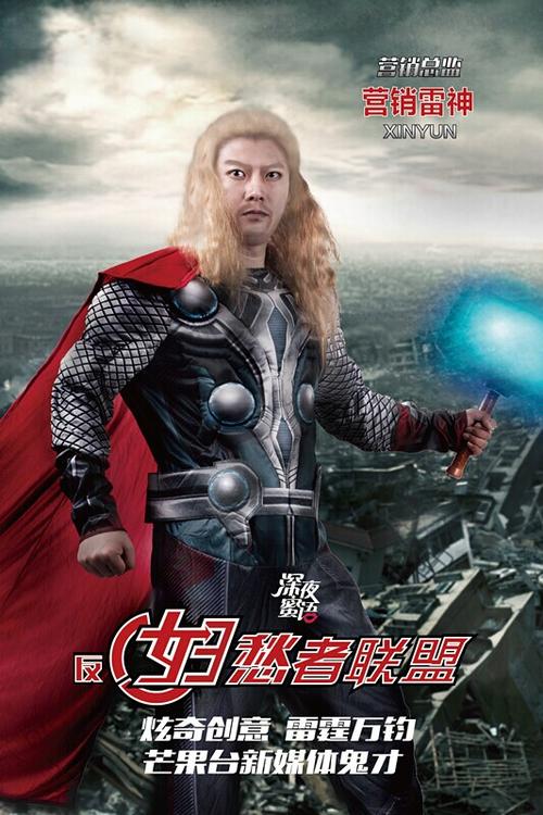有房产证还要办理不动产证吗